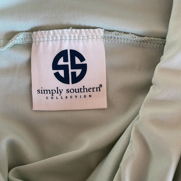Simply Southern skort - Picture 7 of 8